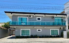 Residencial Ondas do Mar